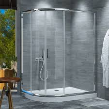 Afser Yapı Tasarım